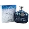Kvepalai vyrams John Varvatos Artisan Blu EDT 125ml