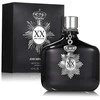 John Varvatos XX EDT tualetinis vanduo vyrams, 75 ml