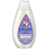 Johnson &amp; Johnson Johnson´s Bedtime Baby Lotion Losjonas kūnui vaikams, 300 ml