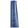 Joico (kondicionierius sausiems plaukams) Moisture Recovery (kondicionierius sausiems plaukams), 1000 ml