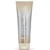 Joico Skirtas šviesiems plaukams Life (Brightening Conditioner), 250 ml