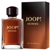 Joop! Homme EDP parfumuotas vanduo vyrams, 125 ml