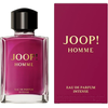 Joop! Homme Intense EDP parfumuotas vanduo vyrams, 125 ml