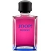 Joop! Homme Neon Edition EDT tualetinis vanduo vyrams, 75 ml