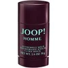 "Joop Homme" dezodorantas 70g