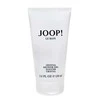 JOOP! Le Bain Dušo želė dušo želė, 150 ml