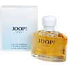 Joop Le Bain for Women (Kvepalai Moterims) EDP 75ml