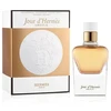 Jour D'Hermes Absolu - EDP (refillable)