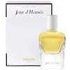 Hermes Jour D'Hermes EDP parfumuotas vanduo moterims, 30 ml