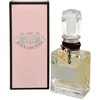 Juicy Couture Original Eau De Perfume Purškiklis kvepalų purškalas moterims 100ml
