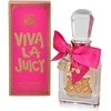 Kvepalai moterims Juicy Couture Viva La Juicy EDP, 50 ml