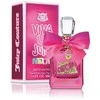 Juicy Couture Viva La Juicy Neon EDP parfumuotas vanduo moterims, 50 ml