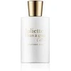 Kvepalai moterims Juliette Has A Gun Another Oud EDP, 100 ml