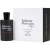 Juliette Has A Gun Lady Vengeance EDP parfumuotas vanduo moterims, 50 ml