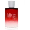 Juliette Has A Gun Lipstick Fever (moterims) EDP 50ml