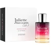 Juliette Has a Gun Magnolia Bliss EDP parfumuotas vanduo unisex, 50 ml