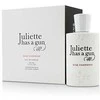Juliette Has A Gun Miss Charming Eau De Parfum Purškiklis 100ml
