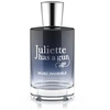 Juliette Has A Gun Musc Invisible EDP parfumuotas vanduo moterims, 50 ml