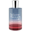 Juliette Has A Gun Ode To Dullness Eau De Parfum Purškiklis kvepalai moterims 100ml