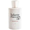 Juliette Has A Gun Romantina for Women (Kvepalai Moterims) EDP - 100ml