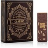 Just Jack Classic EDP parfumuotas vanduo unisex, 100 ml