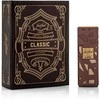 Just Jack Classic EDP parfumuotas vanduo unisex, 100 ml