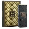Just Jack Just Oud EDP parfumuotas vanduo vyrams, 100 ml