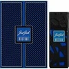 Armaf Just Jack Mystery EDP parfumuotas vanduo vyrams, 100 ml