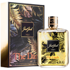 Armaf Just Jack The Dark - EDP 100ml Kvepalai Unisex EDP