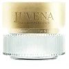 "Juvena Mastercream" akių ir lūpų kremas 20ml