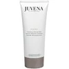 "Juvena Pure" valomosios valomosios putos 200ml