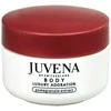 "Juvena Luxury Adoration" turtingas ir intensyvus kūno priežiūros kremas 200ml