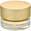 "Juvena Skin Energy" drėkinamasis kremas "Rich" 50ml