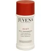 "Juvena" kūno kreminis dezodorantas 40ml