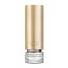 Juvena Skin Specialist Skin Nova SC Eye Serum moterims, 15 ml