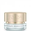 Juvena Skin Specialist Skin Nova SC Eye Serum moterims, 15 ml