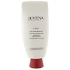 Juvena Body Refreshing Dušo želė