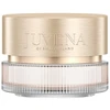 Juvena COLLASOME anti-aging cream 75 ml