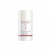 Juvena Rejuven® Men Dezodorantas, 75 ml