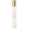 Juvena Purškalas akių zonai (Radiance Eye Care Purškiklis) 15 ml