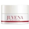 Juvena Rejuven® Men Global Anti-Age Paakių kremas, 15 ml