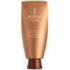 Juvena savaiminio įdegio kremas „Sunsation“ (superior anti-age savaiminio įdegio kremas), 150 ml