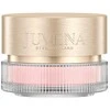 Juvena Mastercream Rose, 75 ml