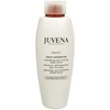 Juvena kūno priežiūros priemonė kasdienei dievinimui, 200 ml