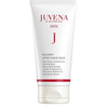 Juvena Rejuven® Men After Shave Comforting &amp; Soothing Balzamas Balzamas po skutimosi