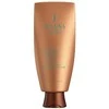 Juvena Sunsation After Sun Kreminis for Intense Tan (After Sun Tan Intensificateur) 150 ml