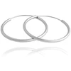 JVD Timeless sidabrinis round earrings SVLE0208XD500