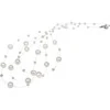 Jwl Luxury Pearls Tikrų perlų vėrinys, levituojantis JL0203