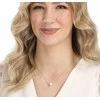 Jwl Luxury Pearls Subtilus vėrinys su baltu perlu ir žėrinčiu cirkoniu JL0860