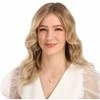 Jwl Luxury Pearls Subtilus vėrinys su baltu perlu ir žėrinčiu cirkoniu JL0860